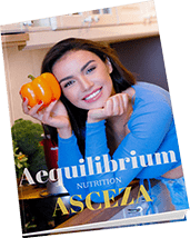 book_asceza
